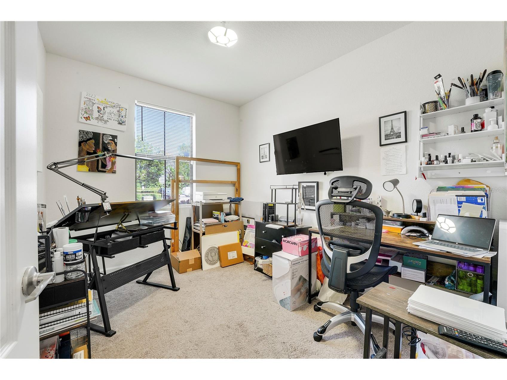 12875 Anthorne Lane Boynton Beach FL 33436 O6404617 image26