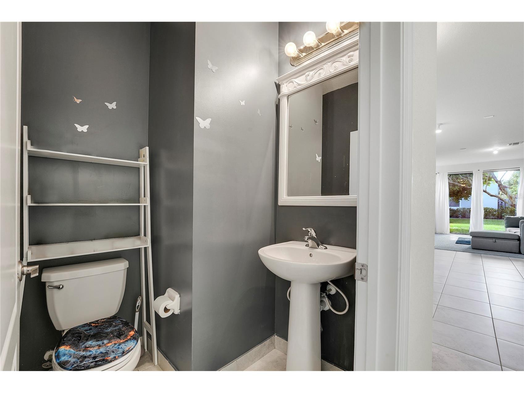 12875 Anthorne Lane Boynton Beach FL 33436 O6404617 image27