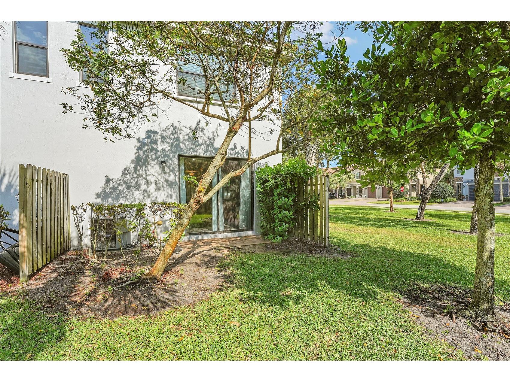 12875 Anthorne Lane Boynton Beach FL 33436 O6404617 image29