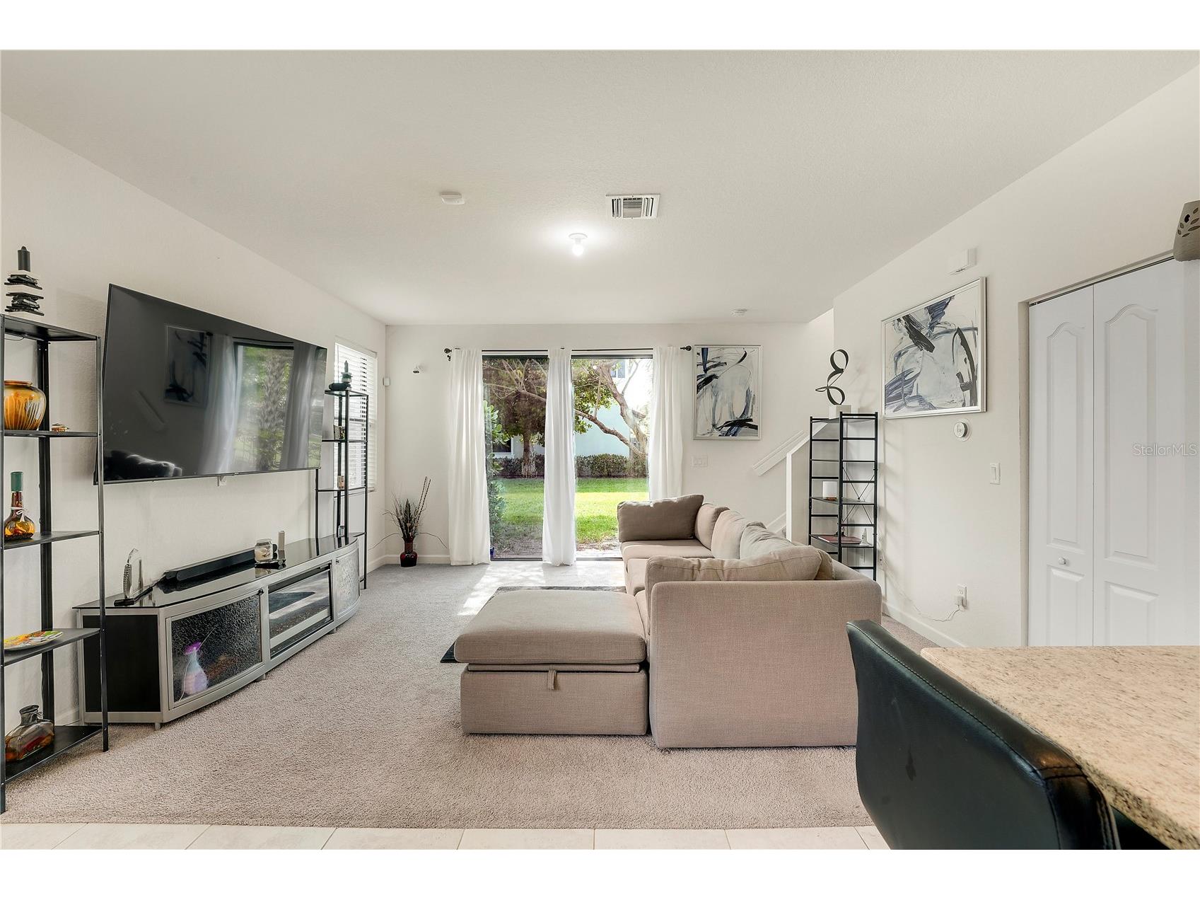 12875 Anthorne Lane Boynton Beach FL 33436 O6404617 image3
