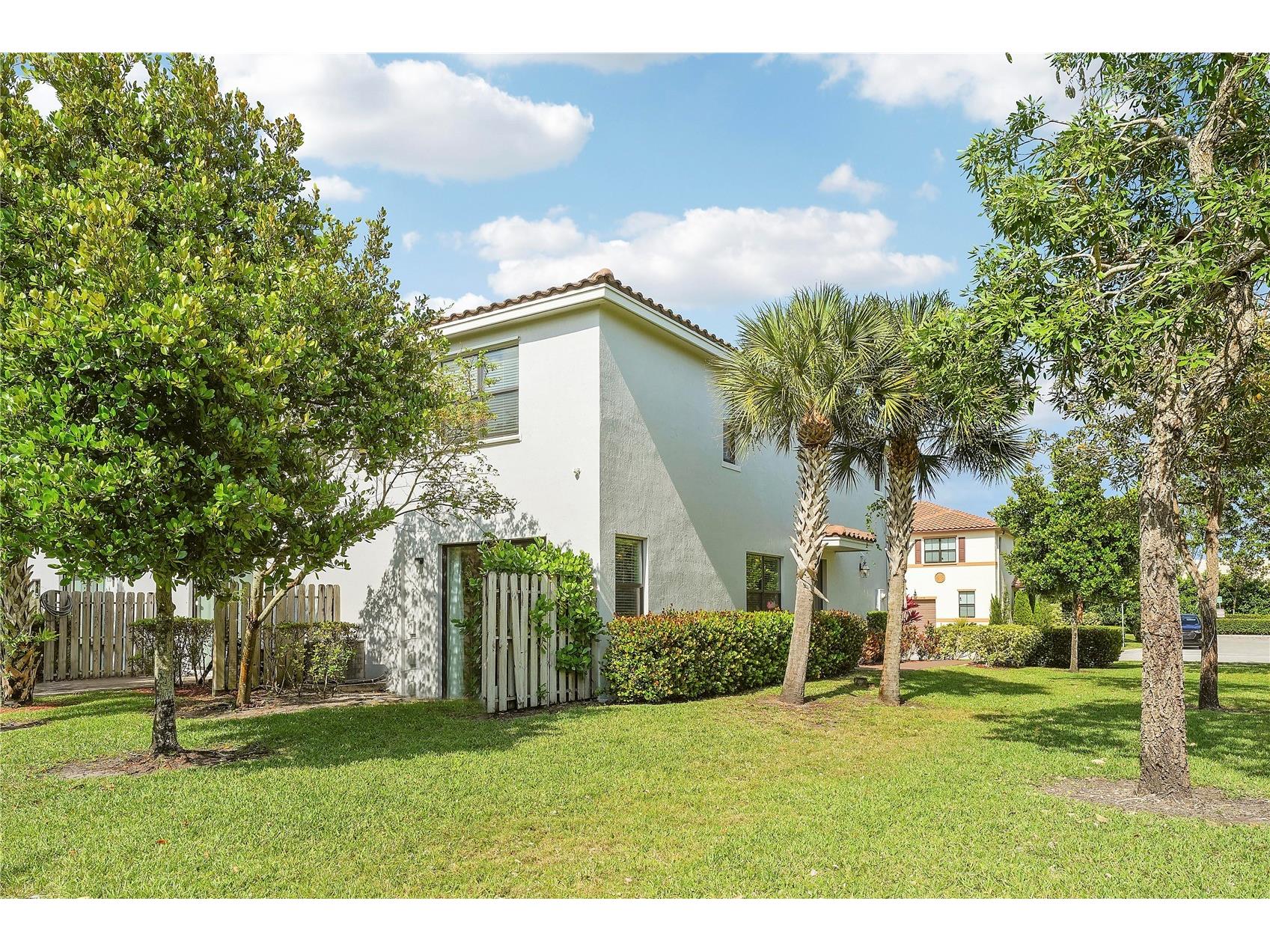 12875 Anthorne Lane Boynton Beach FL 33436 O6404617 image30