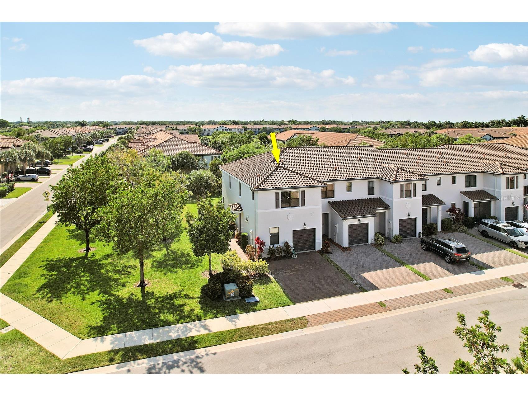 12875 Anthorne Lane Boynton Beach FL 33436 O6404617 image31