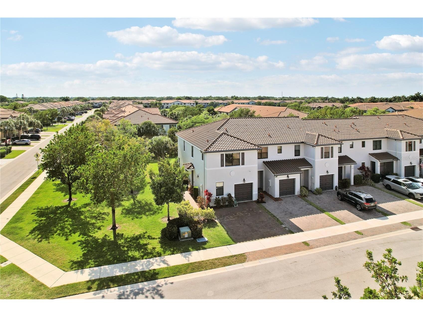 12875 Anthorne Lane Boynton Beach FL 33436 O6404617 image32