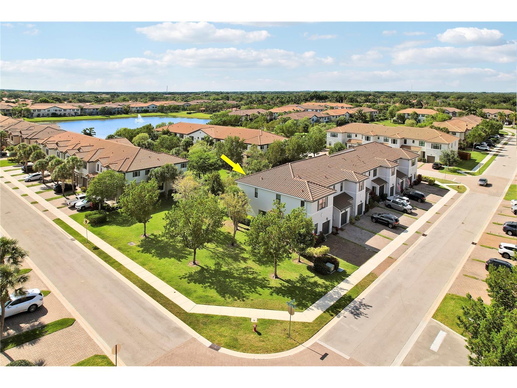 12875 Anthorne Lane Boynton Beach FL 33436 O6404617 image33