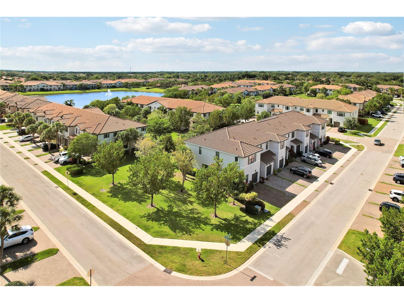 12875 Anthorne Lane Boynton Beach FL 33436 O6404617 image34