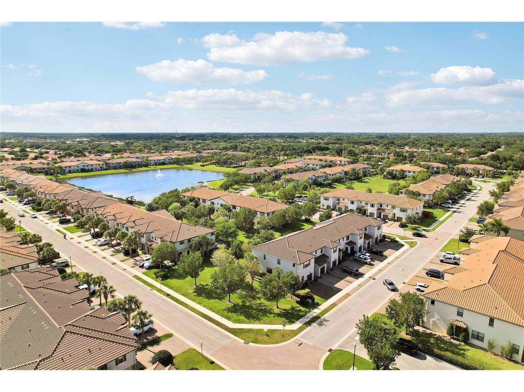 12875 Anthorne Lane Boynton Beach FL 33436 O6404617 image36