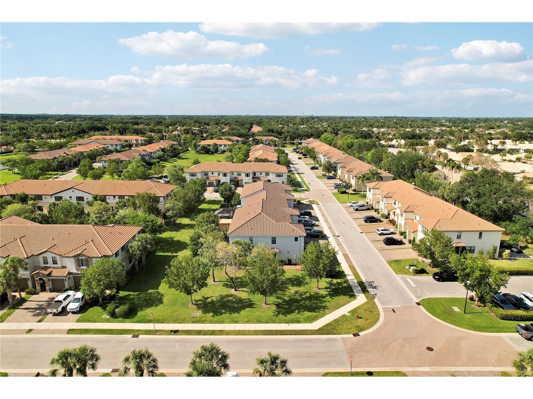 12875 Anthorne Lane Boynton Beach FL 33436 O6404617 image38