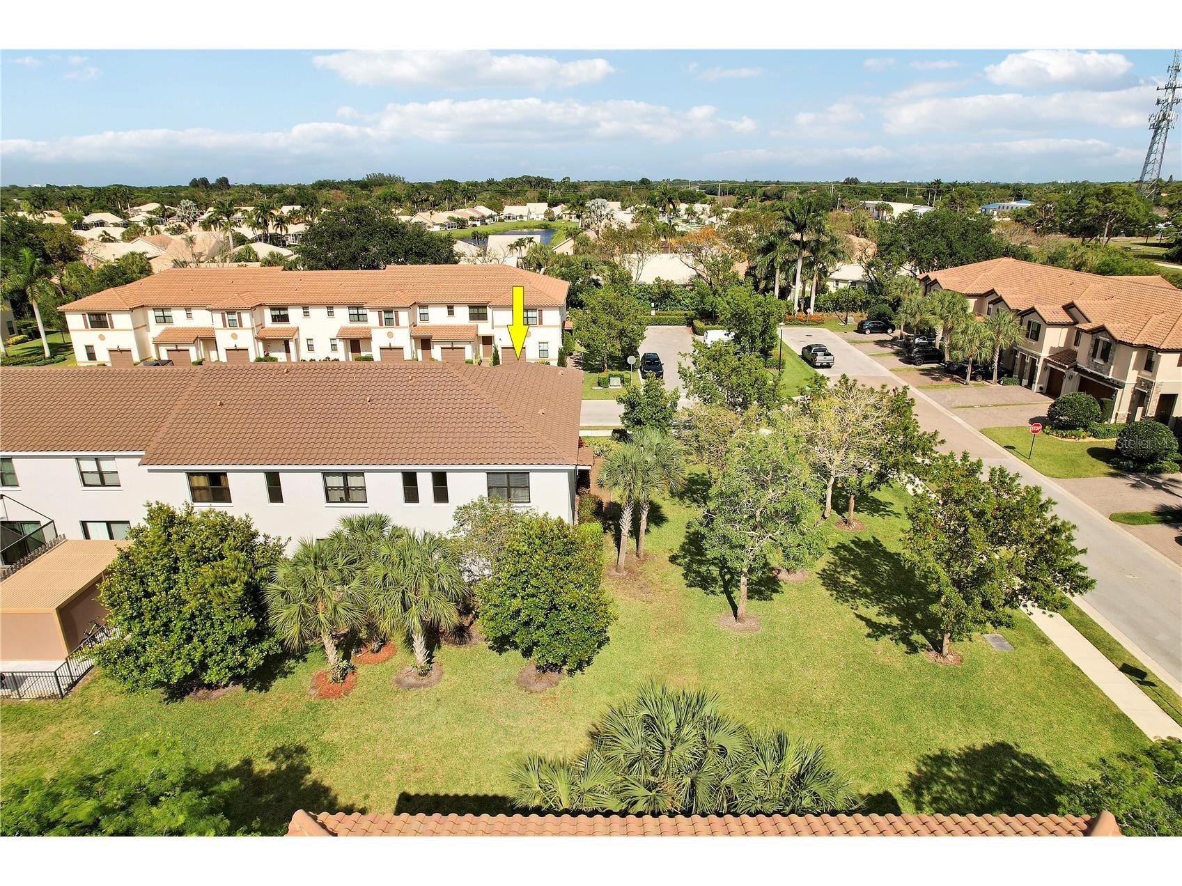 12875 Anthorne Lane Boynton Beach FL 33436 O6404617 image39
