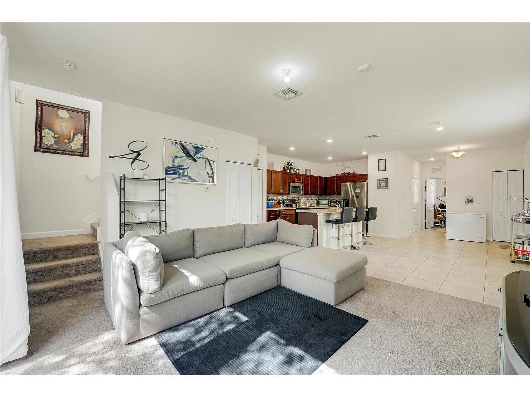 12875 Anthorne Lane Boynton Beach FL 33436 O6404617 image4