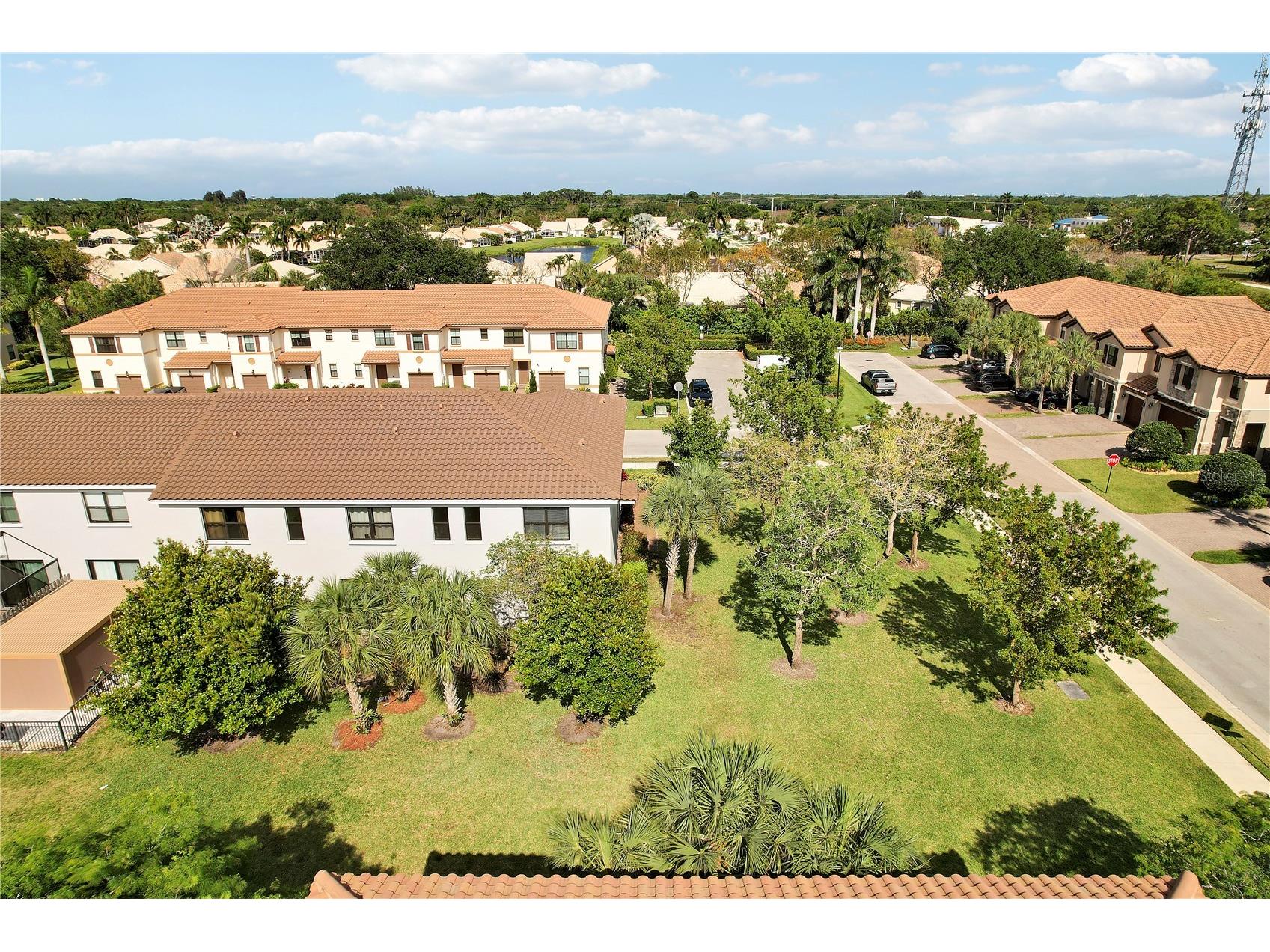 12875 Anthorne Lane Boynton Beach FL 33436 O6404617 image40