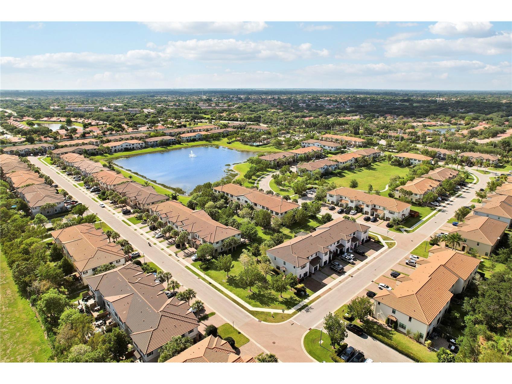 12875 Anthorne Lane Boynton Beach FL 33436 O6404617 image42
