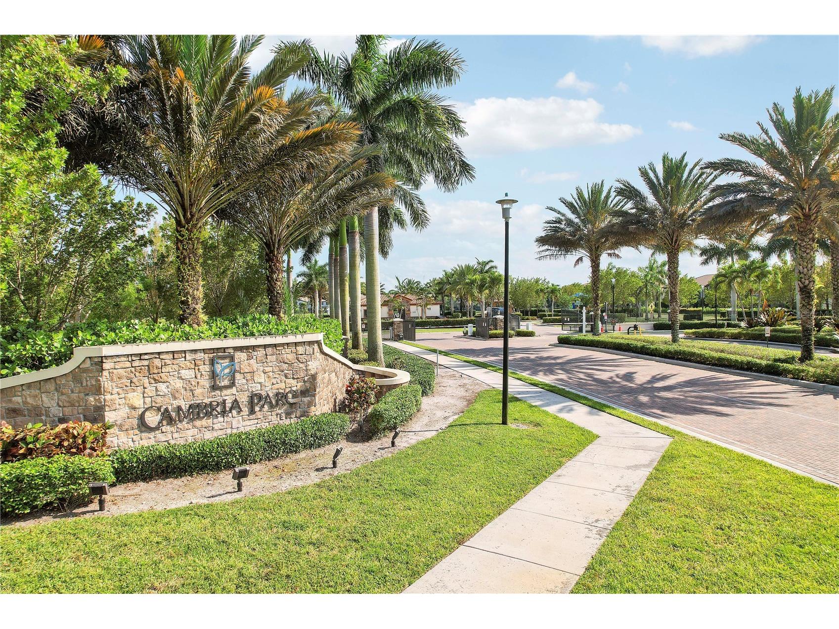 12875 Anthorne Lane Boynton Beach FL 33436 O6404617 image43