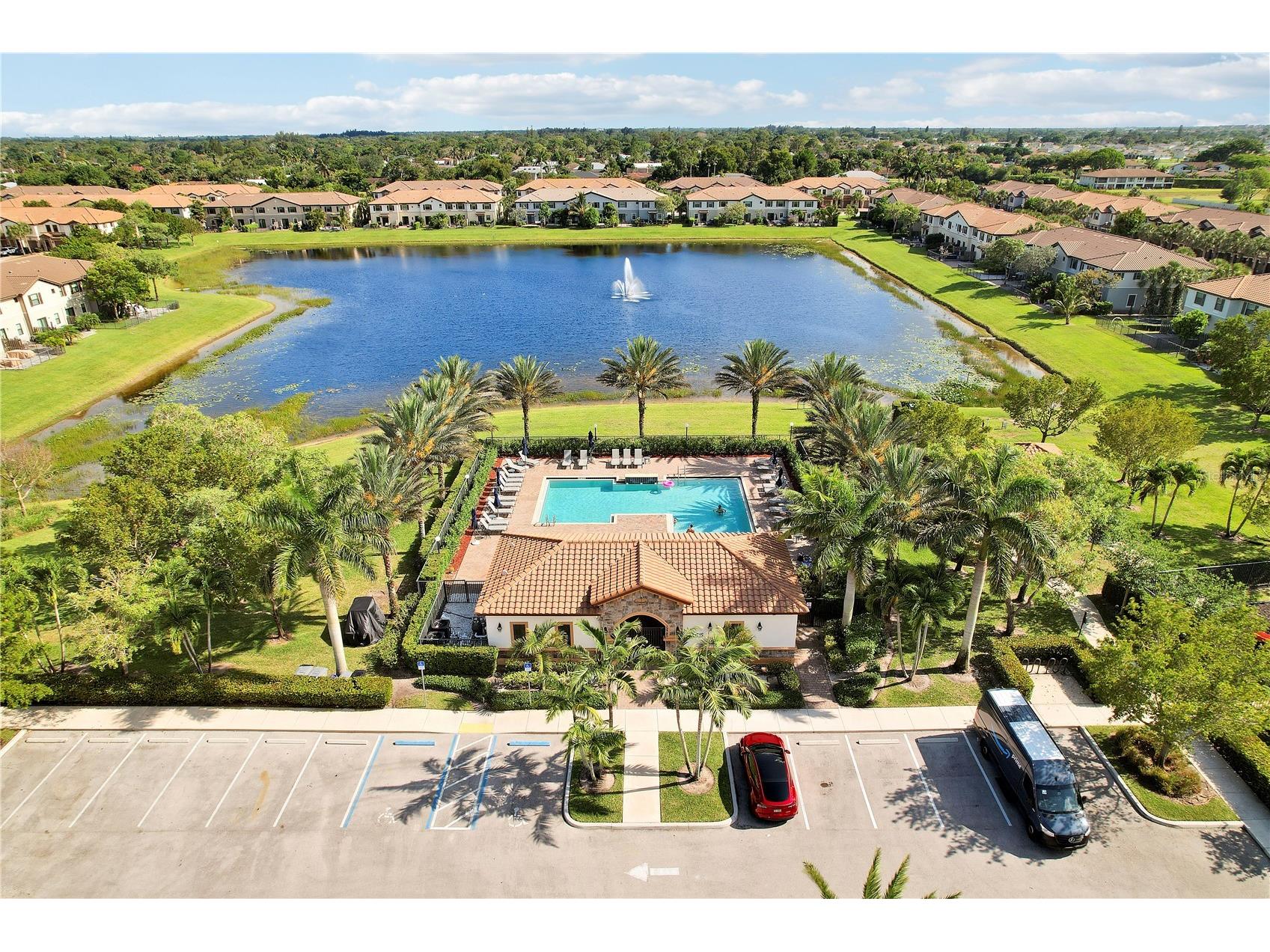 12875 Anthorne Lane Boynton Beach FL 33436 O6404617 image44