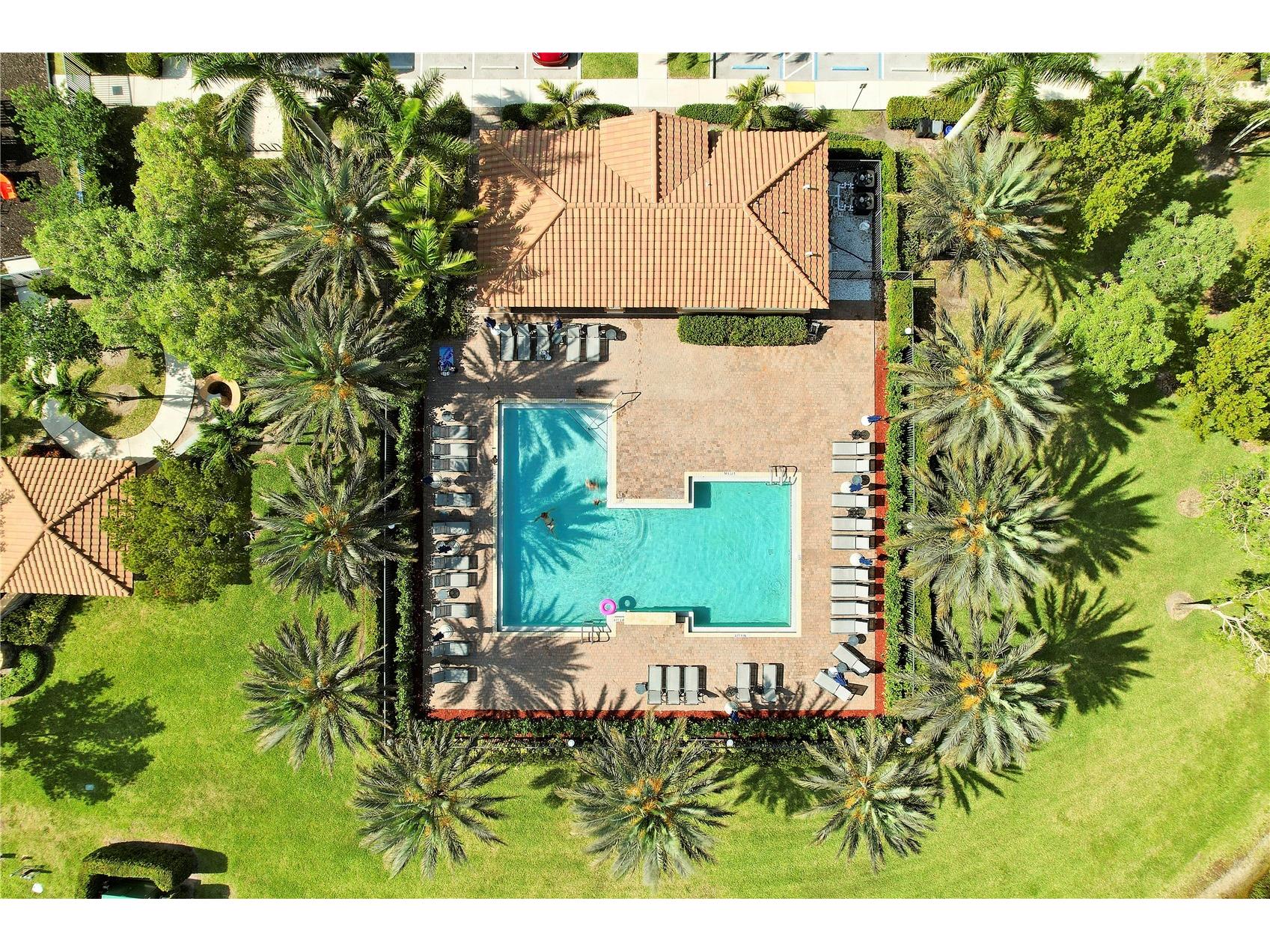 12875 Anthorne Lane Boynton Beach FL 33436 O6404617 image45