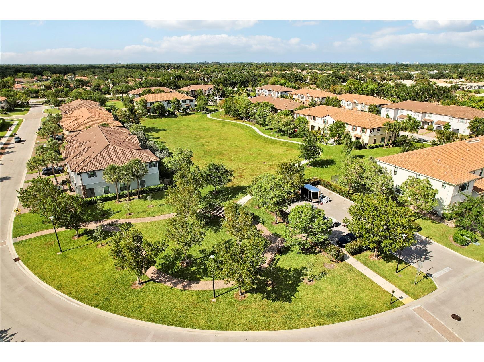 12875 Anthorne Lane Boynton Beach FL 33436 O6404617 image46