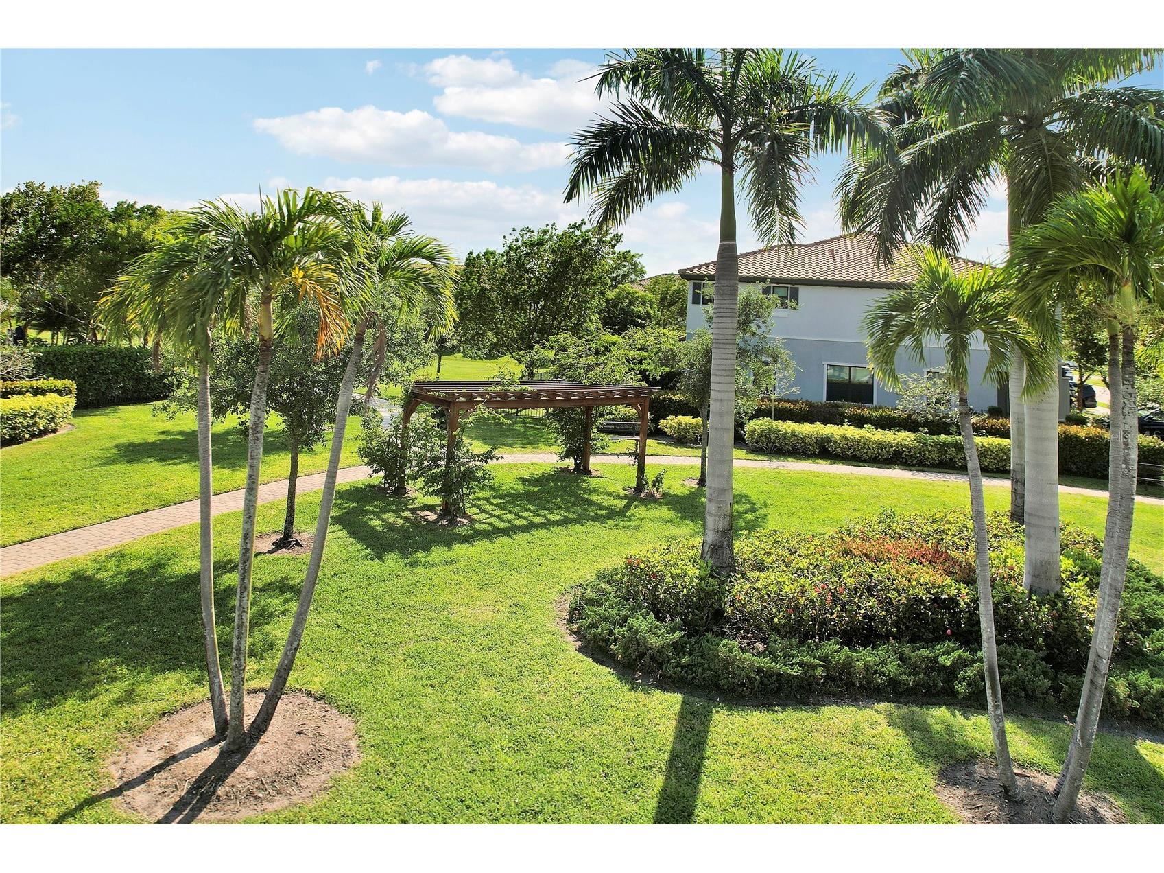 12875 Anthorne Lane Boynton Beach FL 33436 O6404617 image47