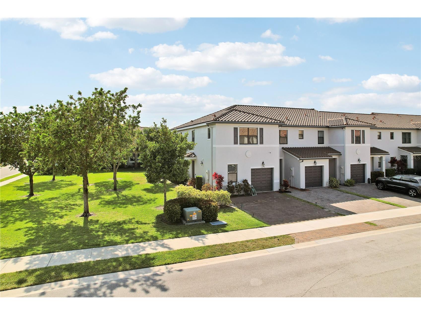 12875 Anthorne Lane Boynton Beach FL 33436 O6404617 image48