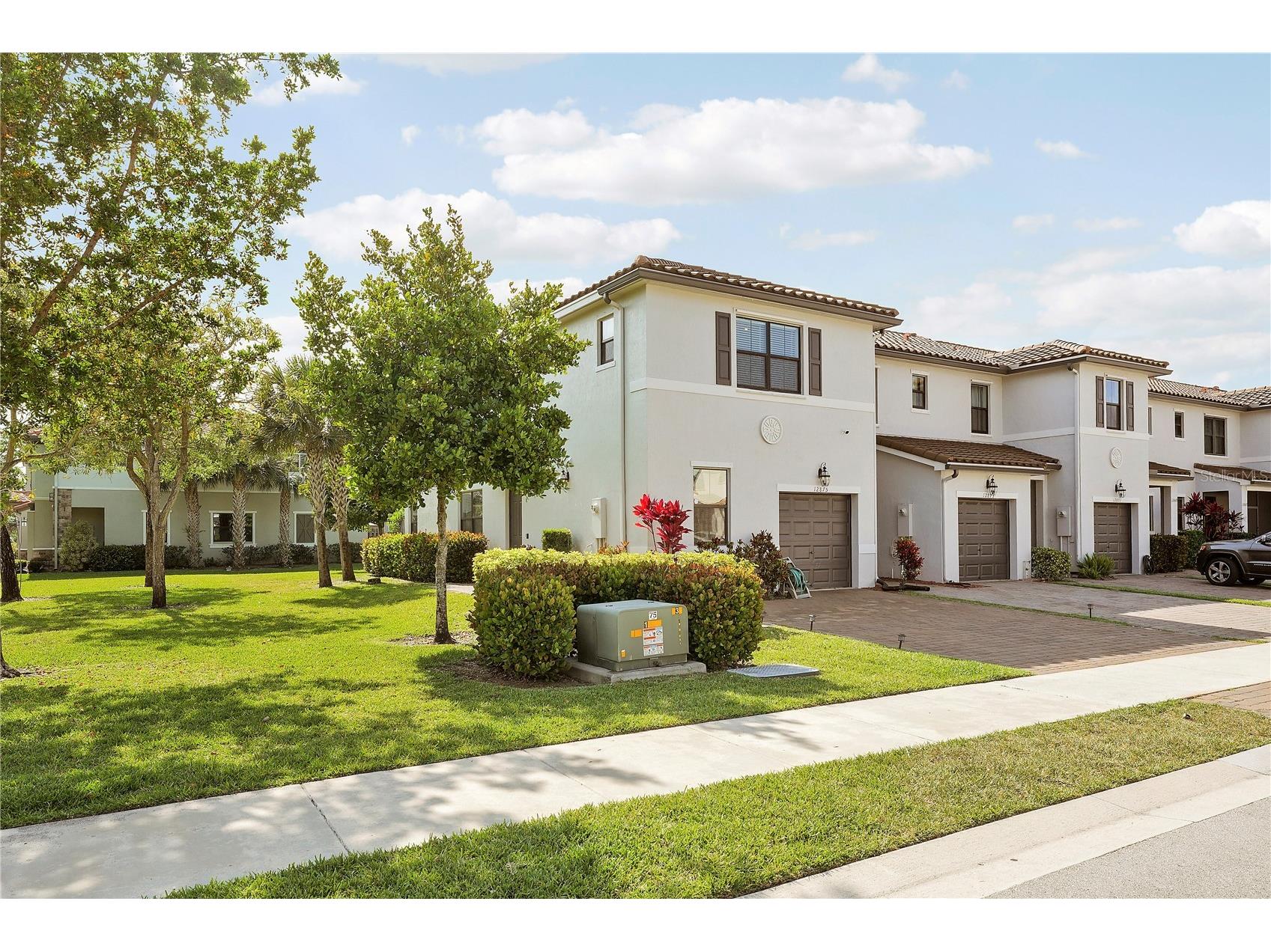 12875 Anthorne Lane Boynton Beach FL 33436 O6404617 image49