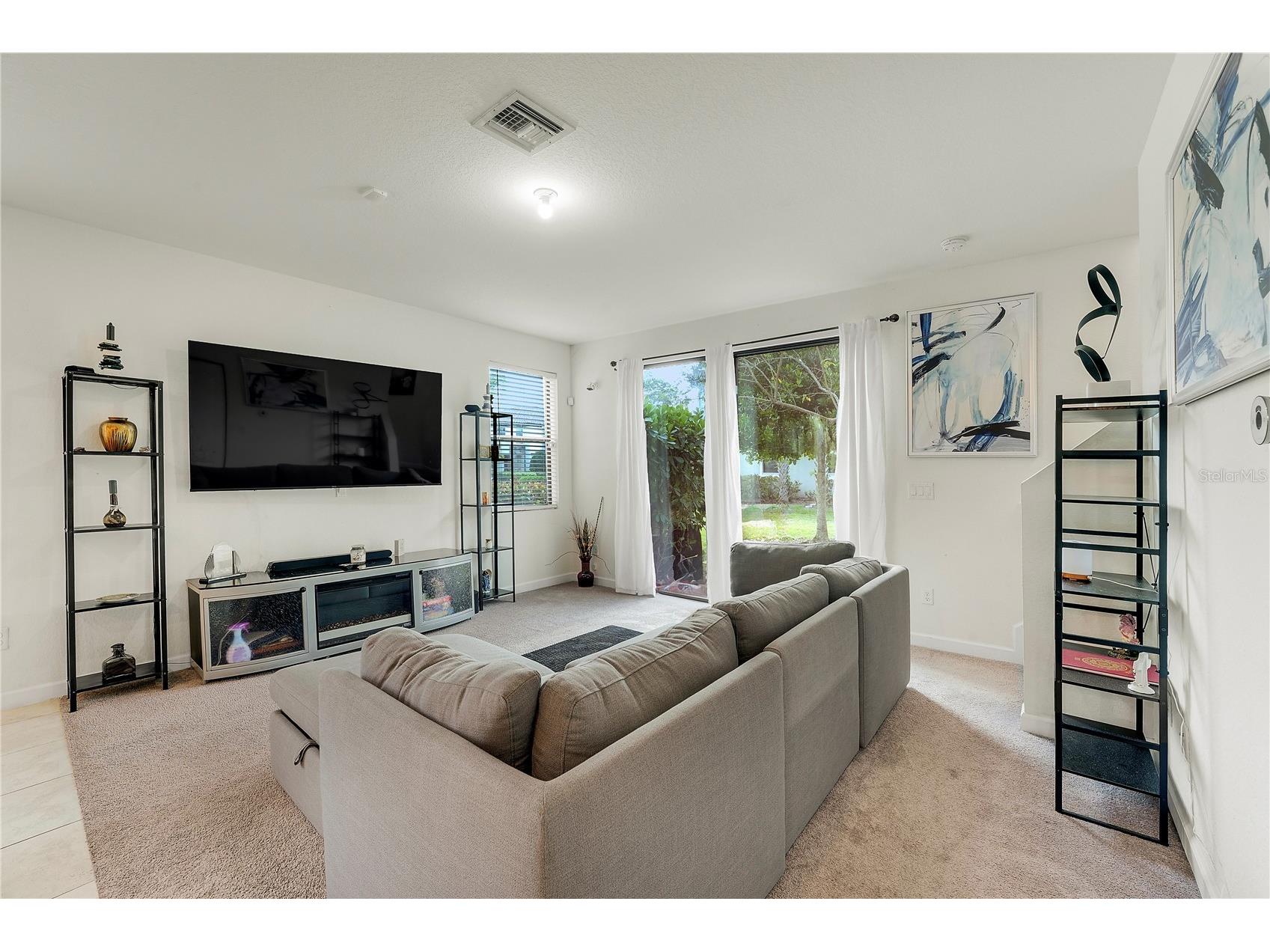 12875 Anthorne Lane Boynton Beach FL 33436 O6404617 image5