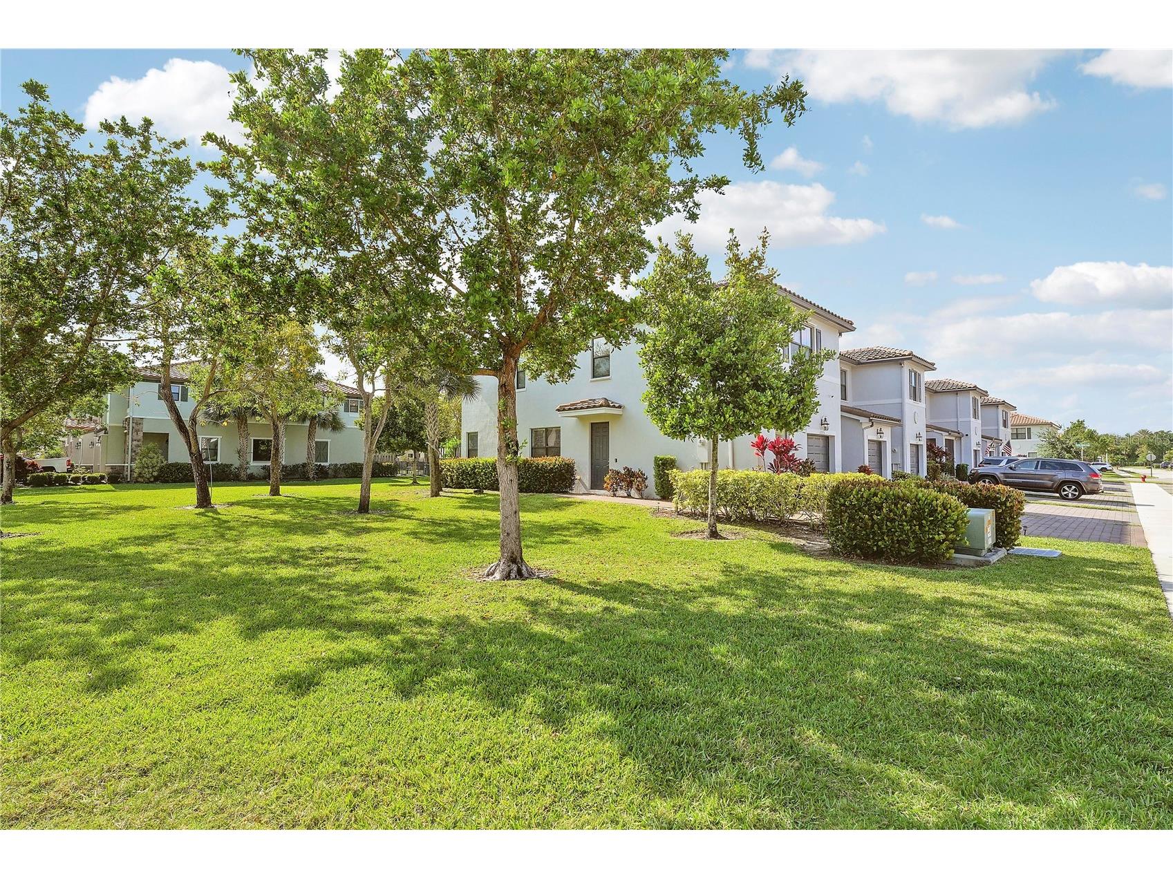 12875 Anthorne Lane Boynton Beach FL 33436 O6404617 image50