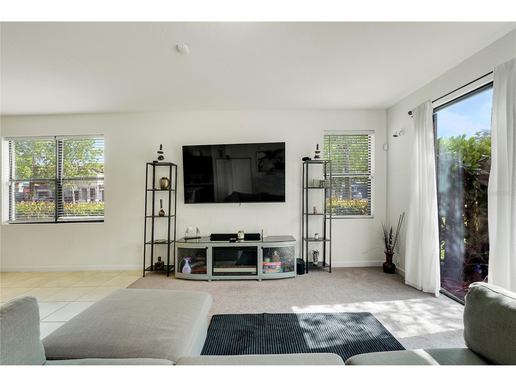 12875 Anthorne Lane Boynton Beach FL 33436 O6404617 image6