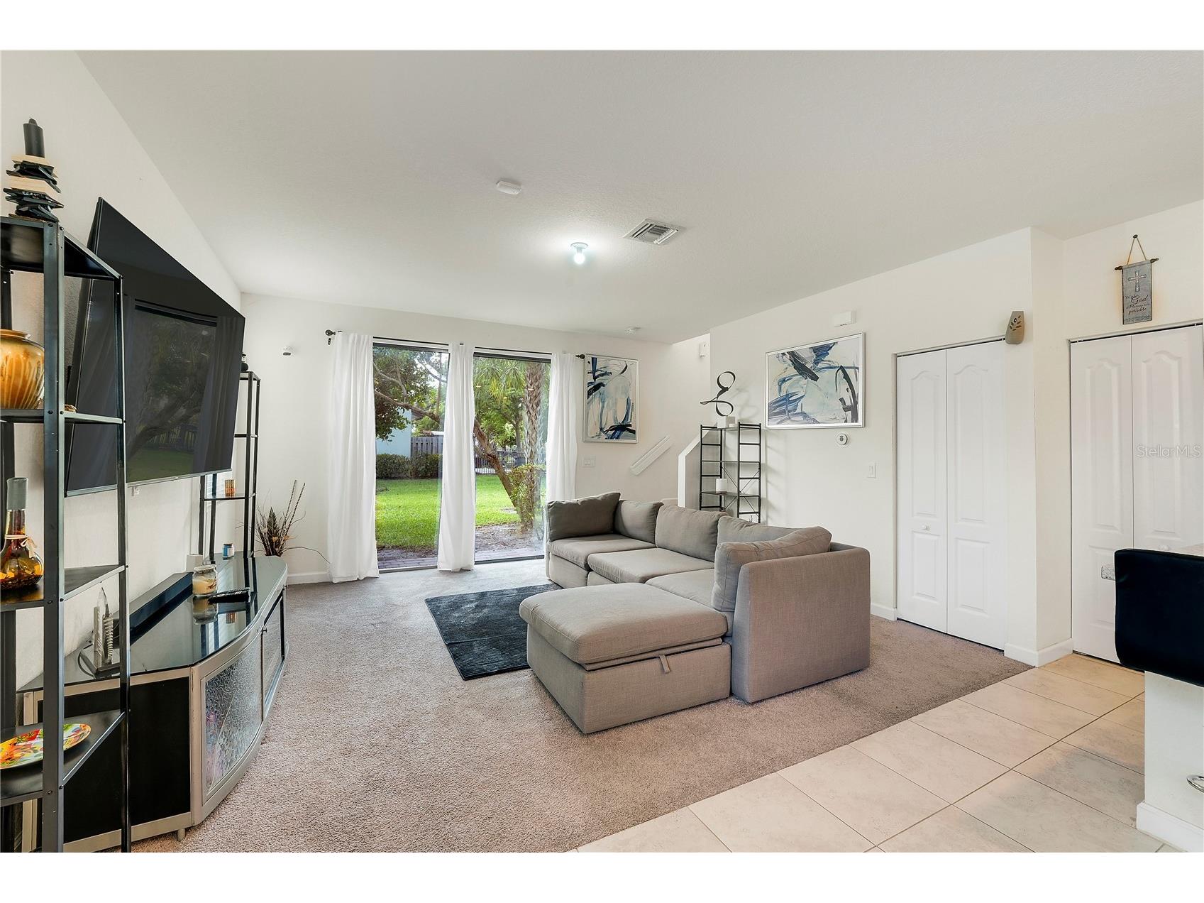 12875 Anthorne Lane Boynton Beach FL 33436 O6404617 image7