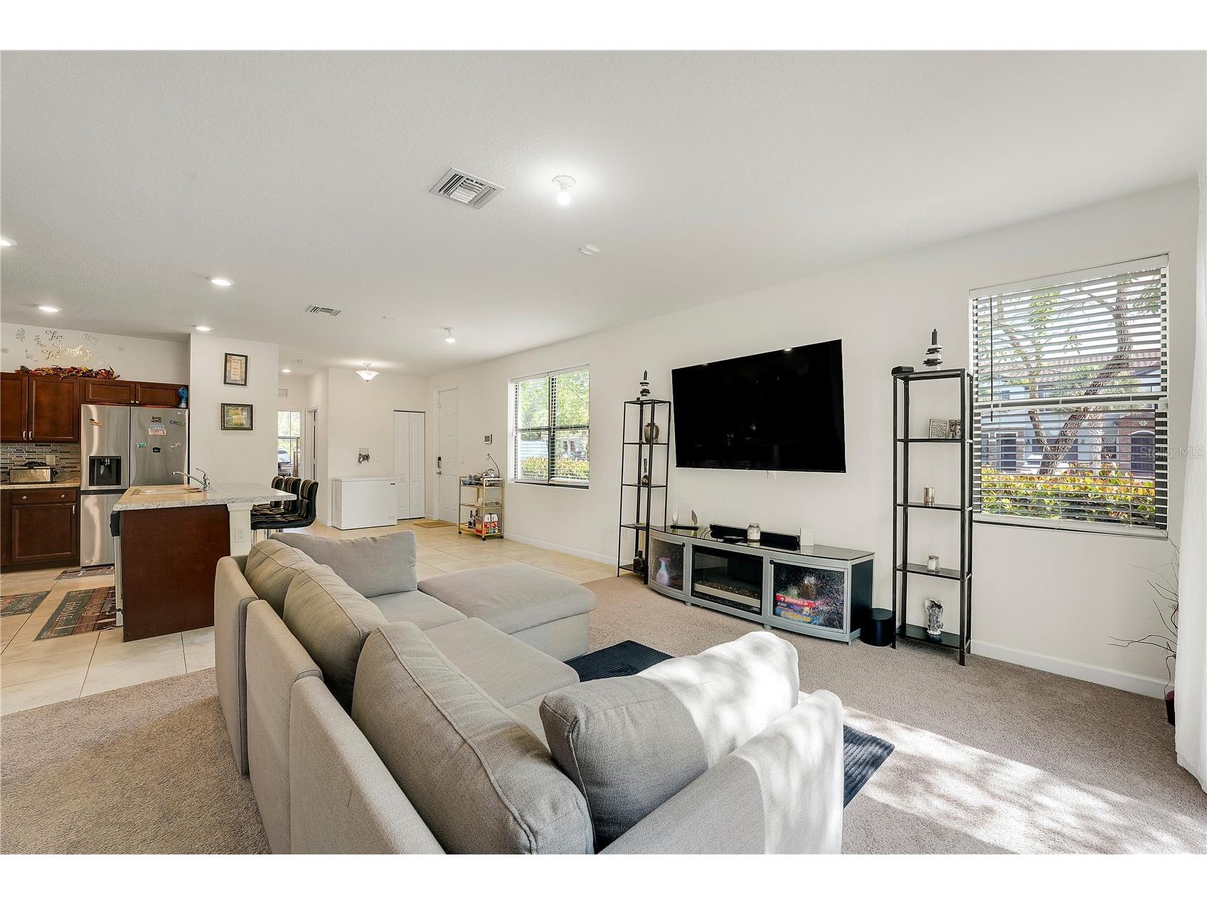 12875 Anthorne Lane Boynton Beach FL 33436 O6404617 image8