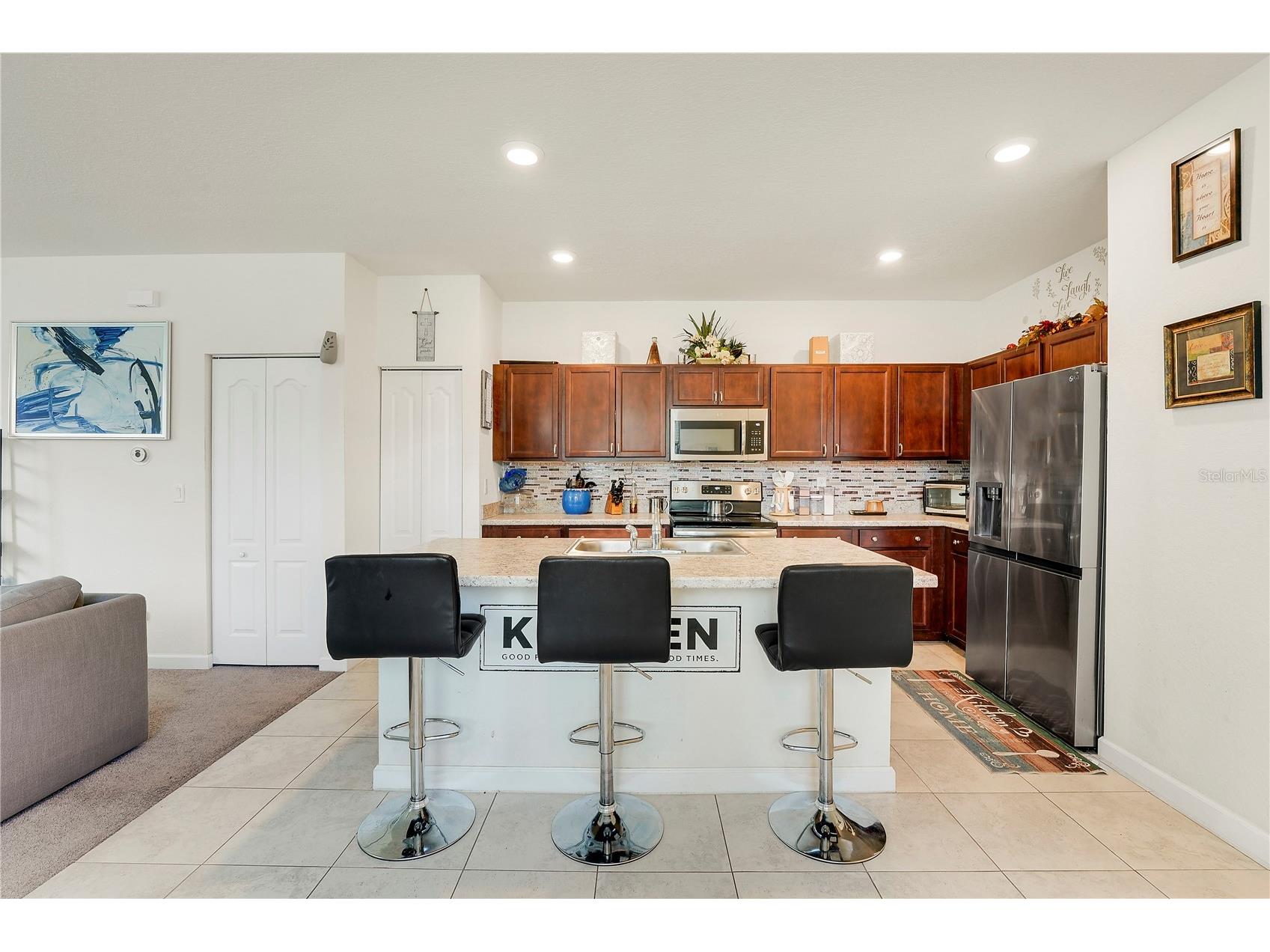 12875 Anthorne Lane Boynton Beach FL 33436 O6404617 image9