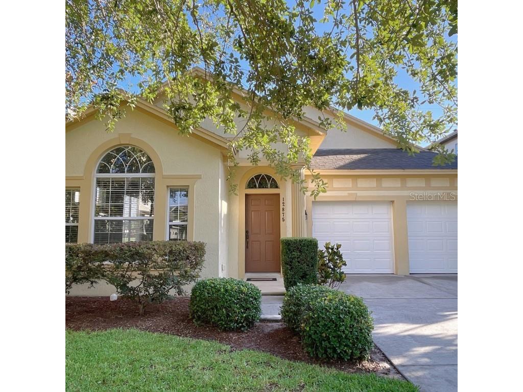 12875 Holdenbury Lane Windermere FL 34786 A4571778 image1