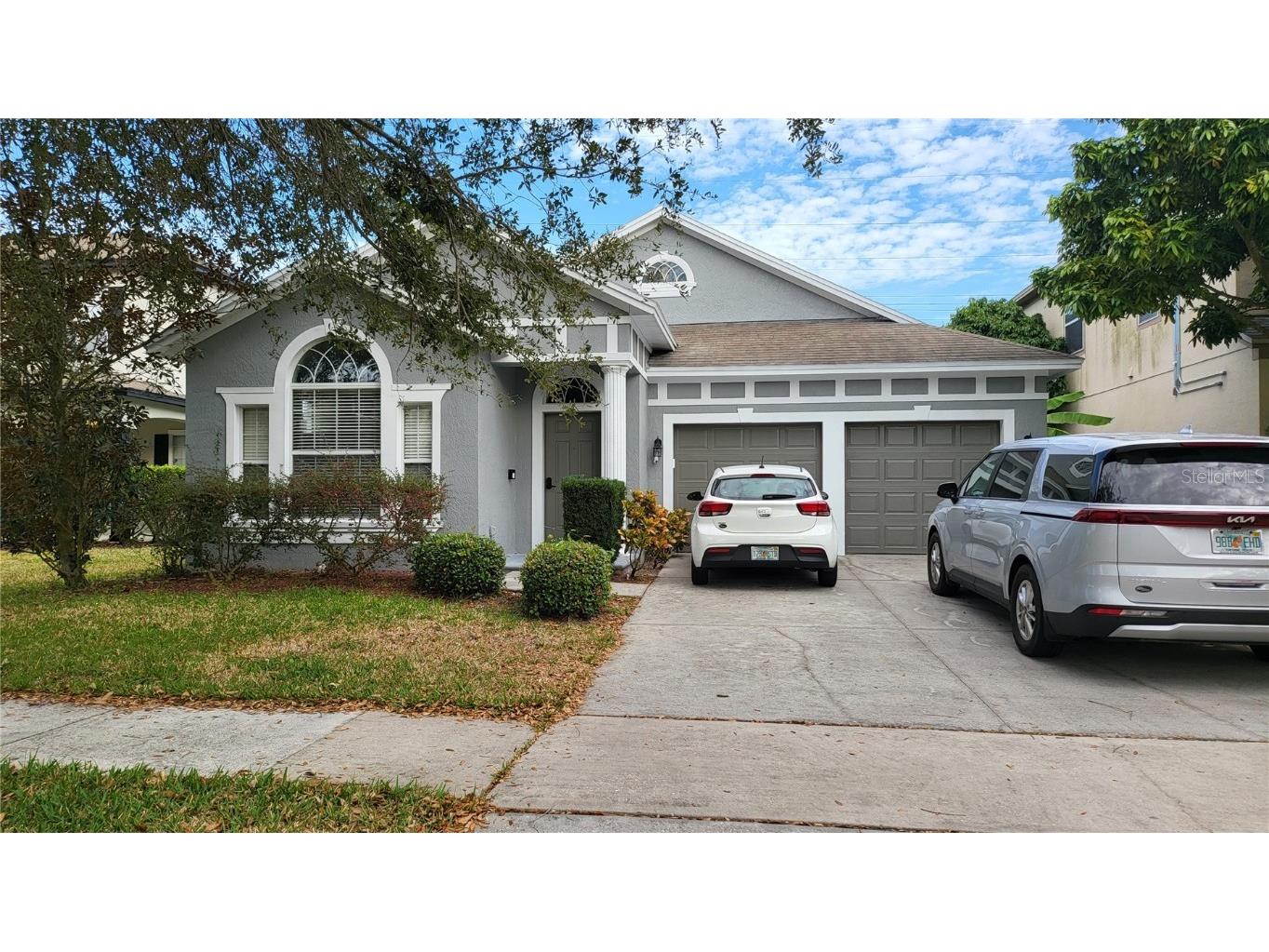 12875 Holdenbury Lane Windermere FL 34786 O6176653 image1