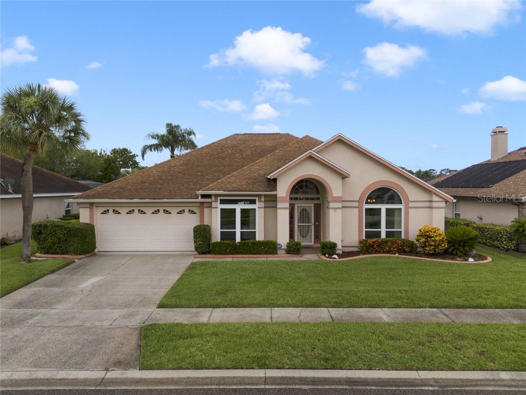 12875 Lower River Boulevard Orlando FL 32828 O6214978 image1