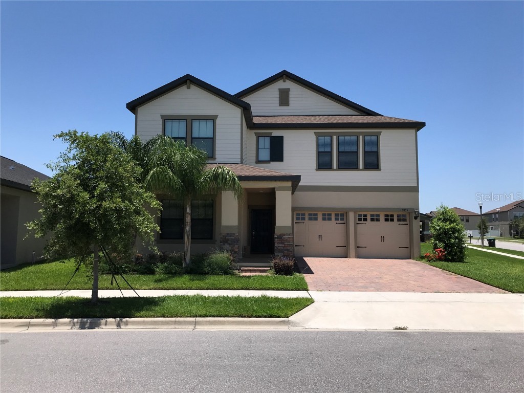 12875 Strode Lane Windermere FL 34786 O6095067 image1