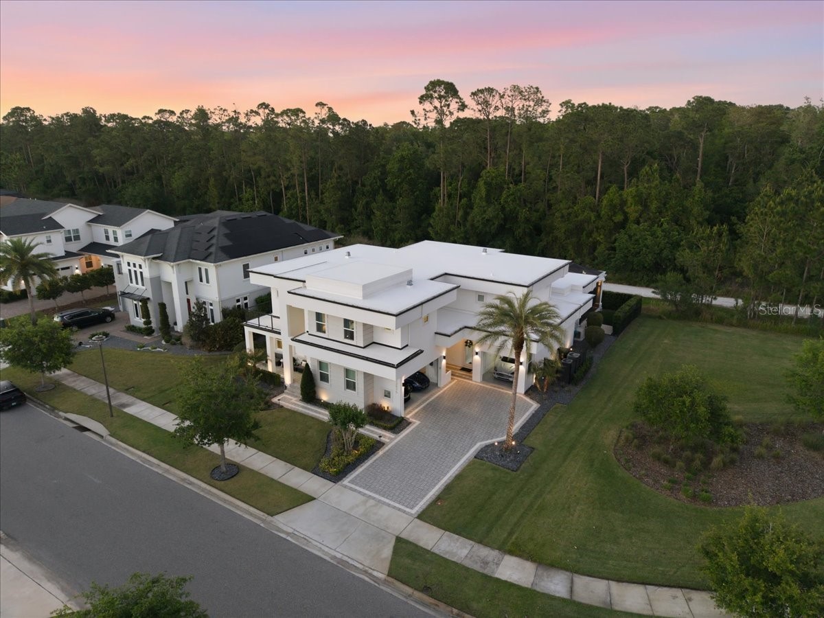 12875 Upper Harden Ave Orlando FL 32827 S5148224 image1