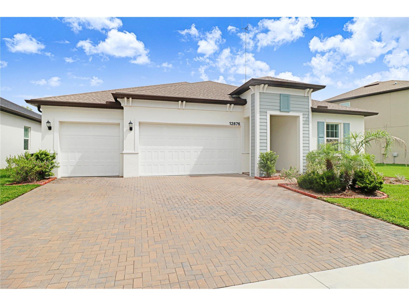 12876 Bergstrom Bay Drive Riverview FL 33579 L4962380 image10