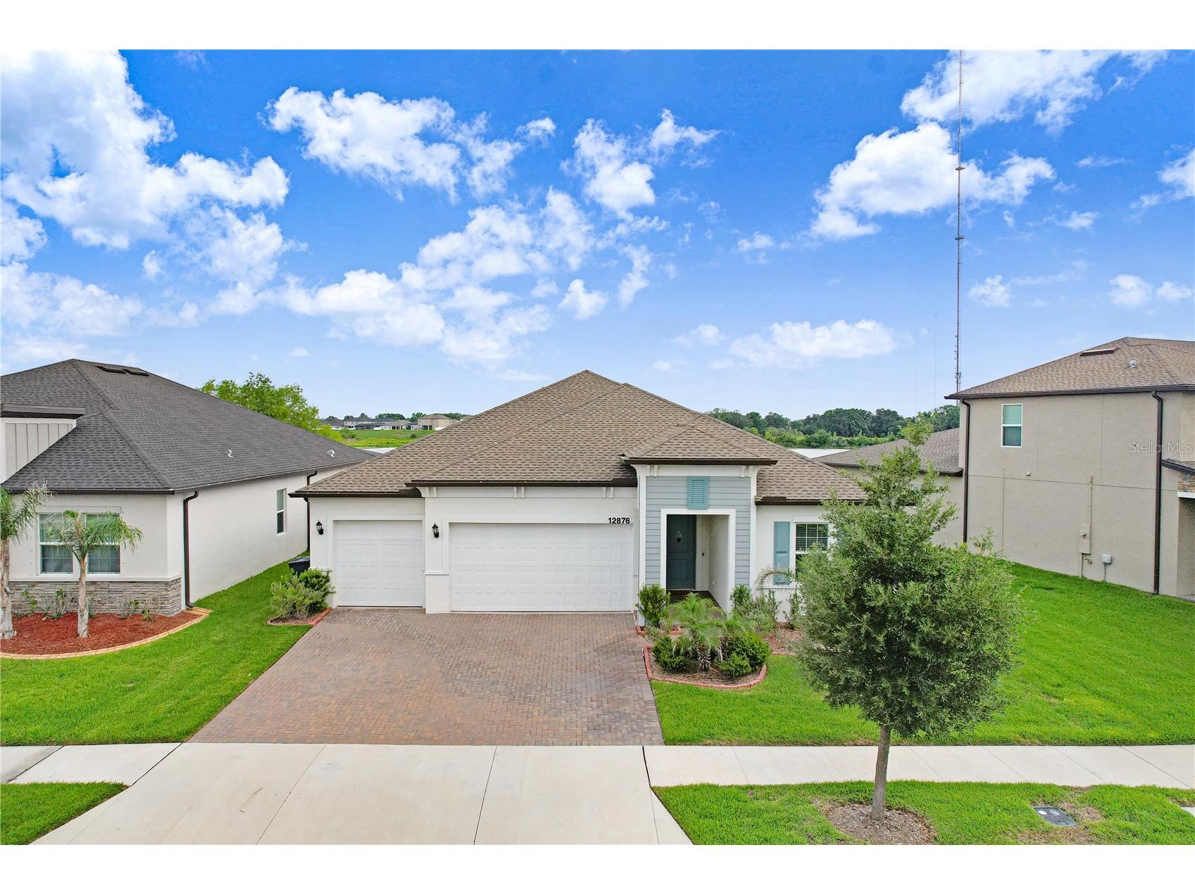 12876 Bergstrom Bay Drive Riverview FL 33579 L4962380 image11