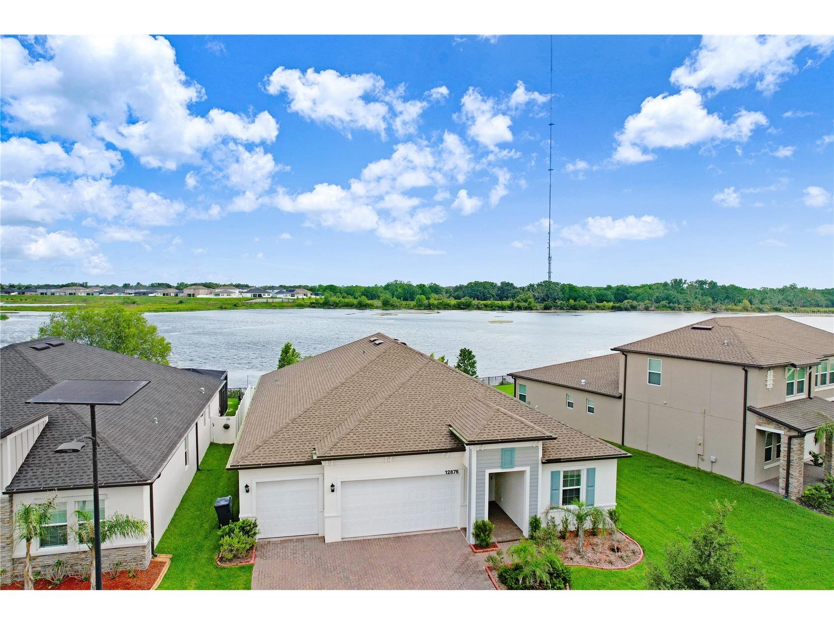 12876 Bergstrom Bay Drive Riverview FL 33579 L4962380 image12