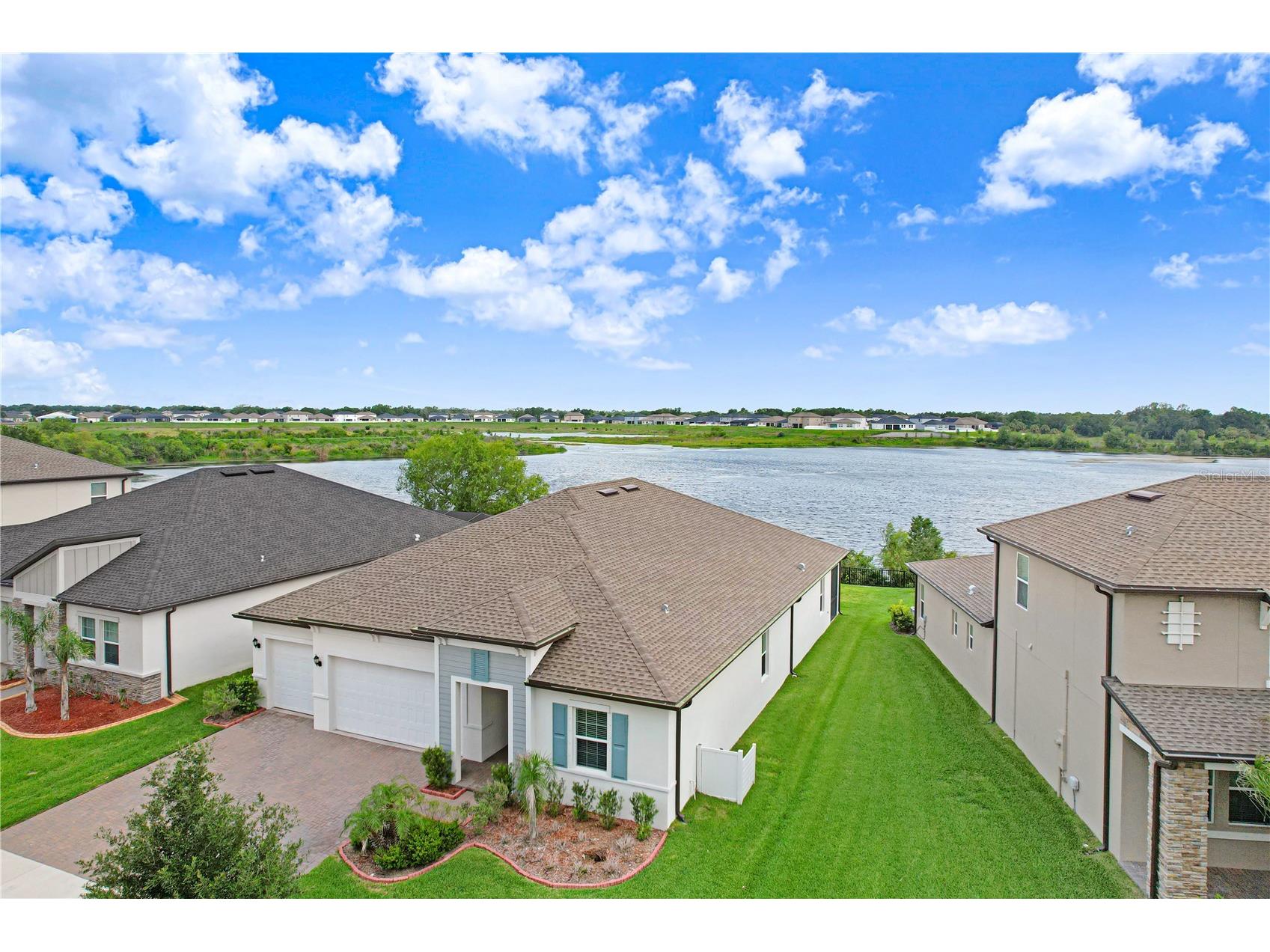12876 Bergstrom Bay Drive Riverview FL 33579 L4962380 image13