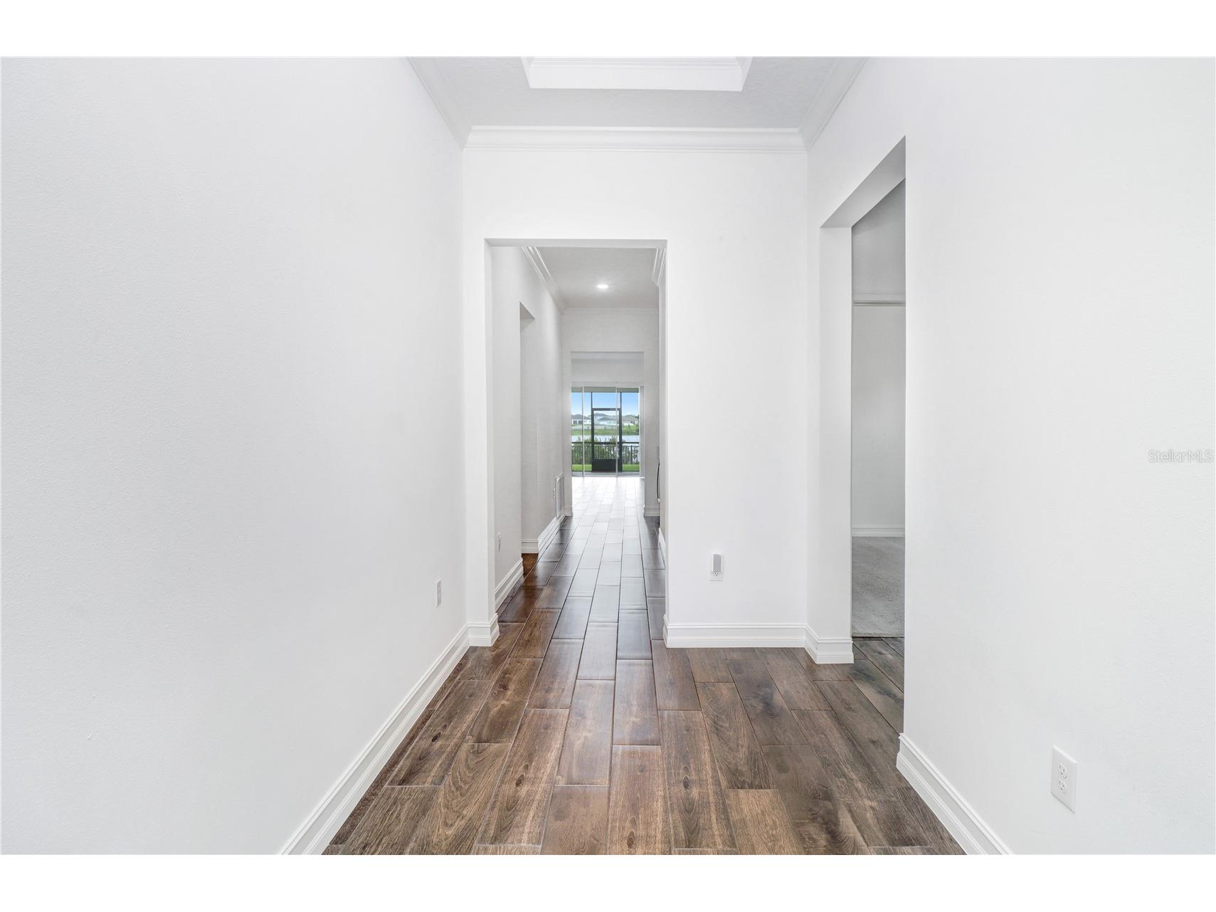 12876 Bergstrom Bay Drive Riverview FL 33579 L4962380 image14