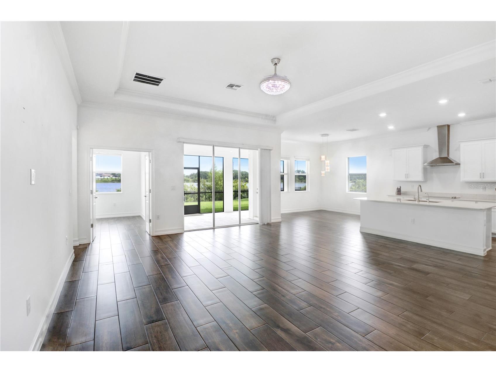 12876 Bergstrom Bay Drive Riverview FL 33579 L4962380 image15