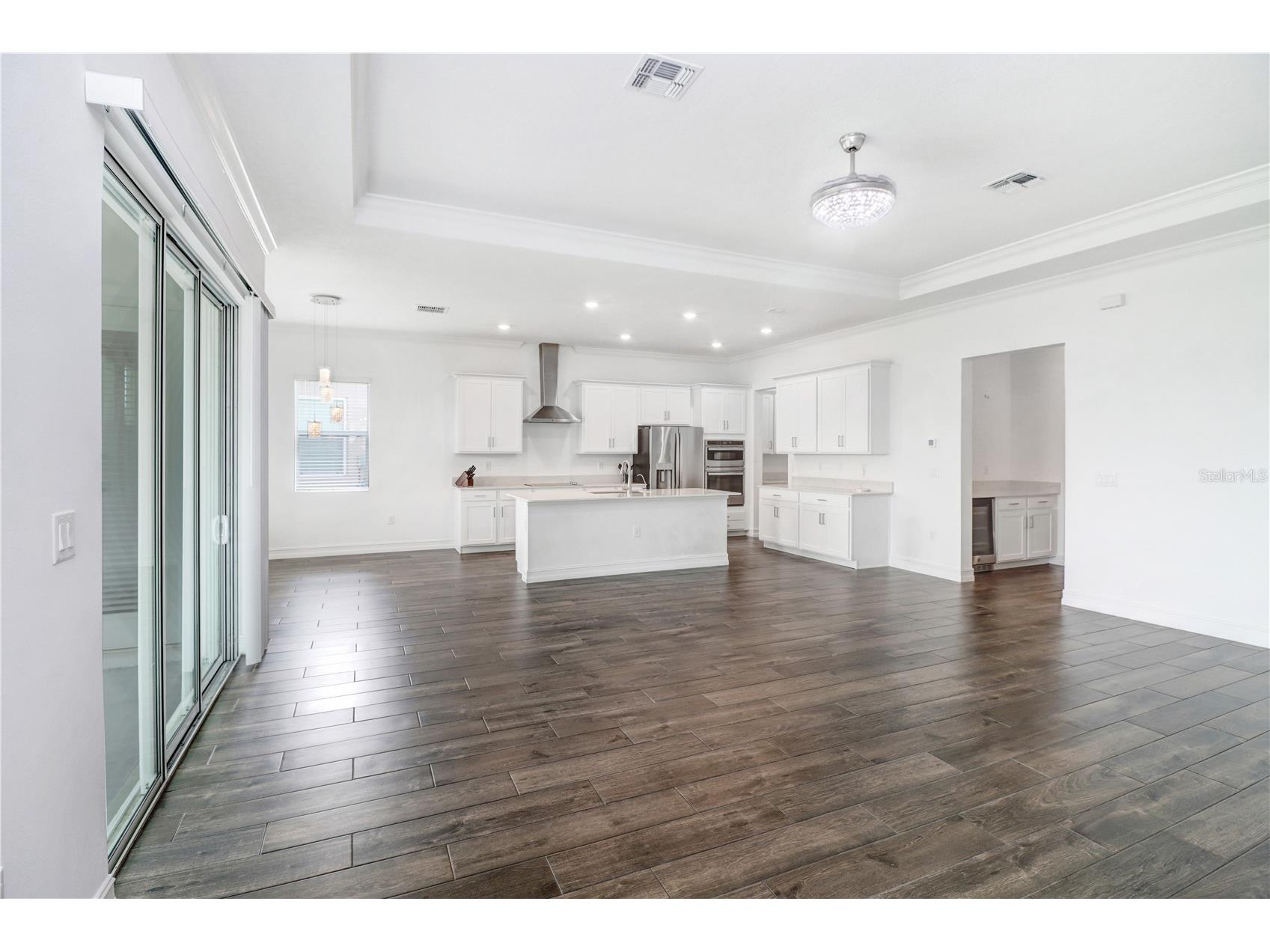 12876 Bergstrom Bay Drive Riverview FL 33579 L4962380 image16