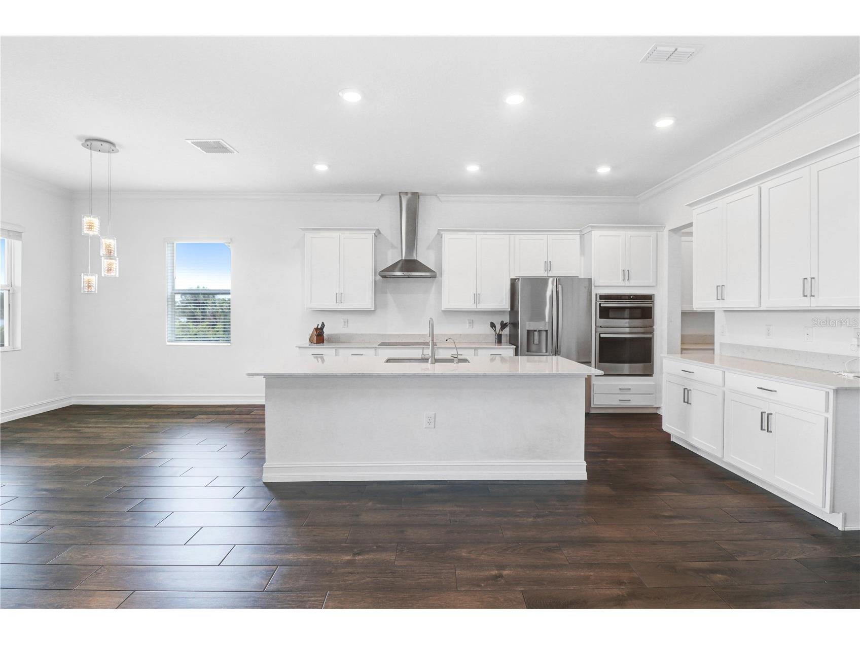 12876 Bergstrom Bay Drive Riverview FL 33579 L4962380 image17