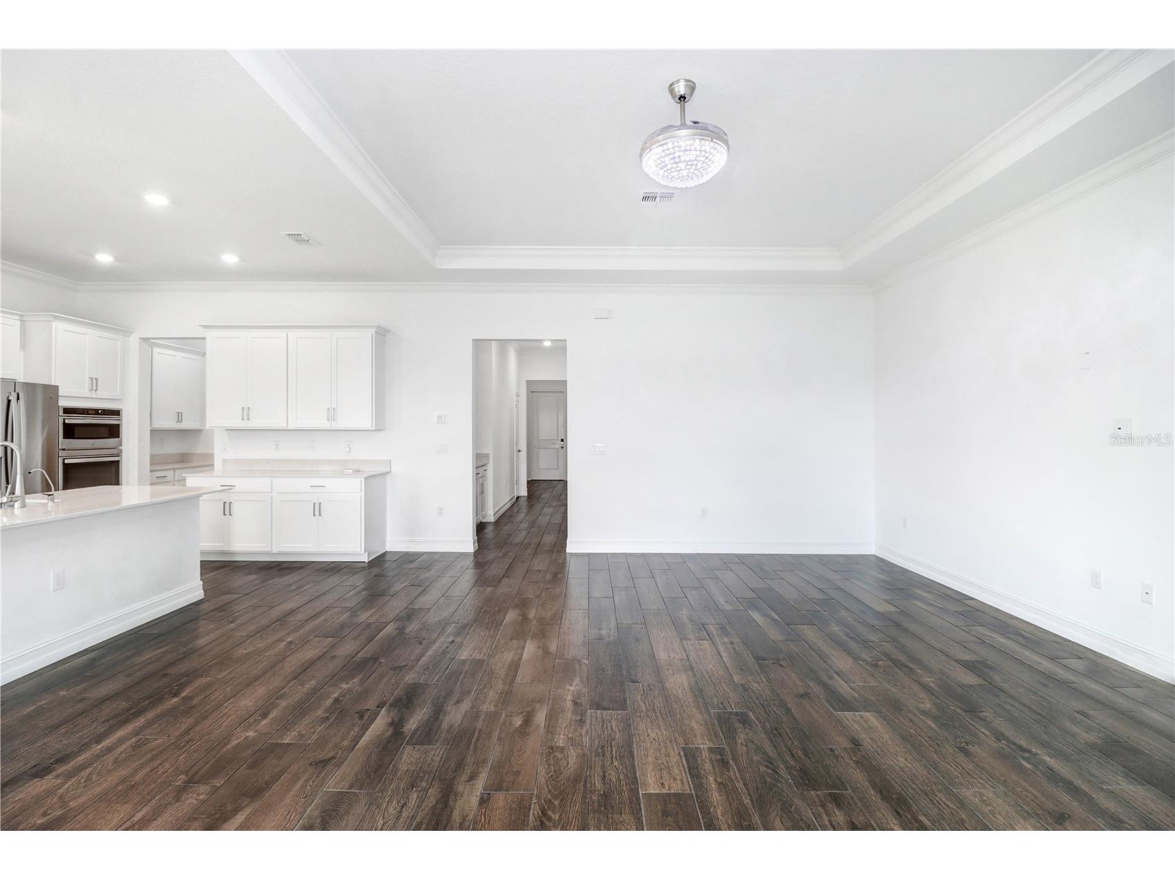 12876 Bergstrom Bay Drive Riverview FL 33579 L4962380 image18