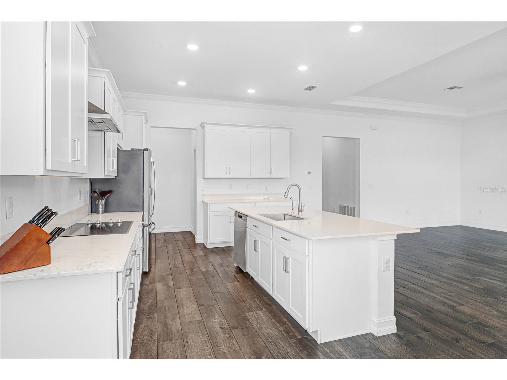 12876 Bergstrom Bay Drive Riverview FL 33579 L4962380 image19