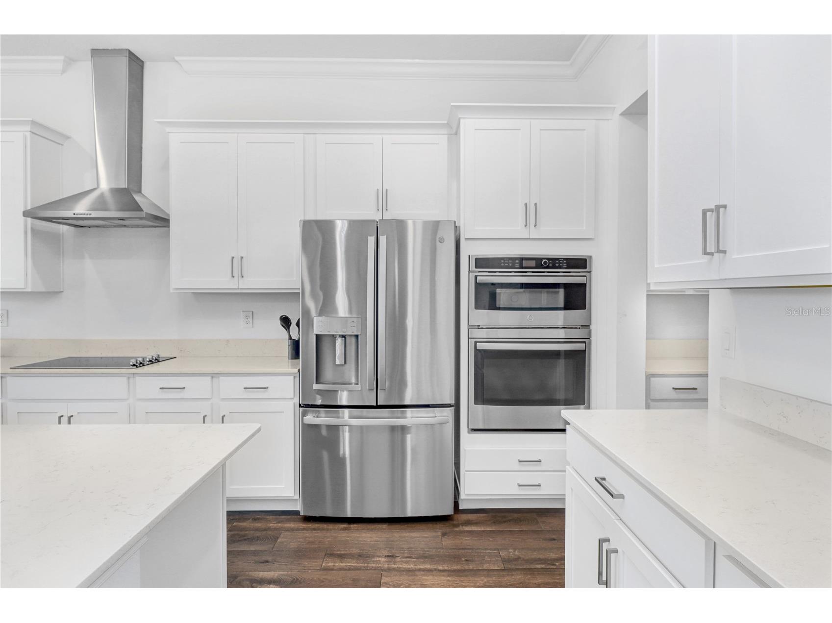 12876 Bergstrom Bay Drive Riverview FL 33579 L4962380 image2