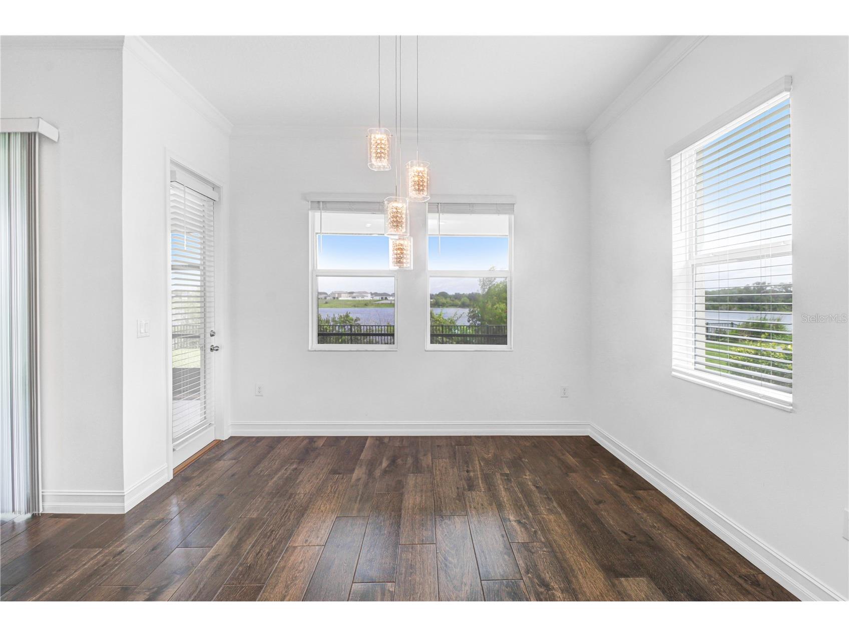 12876 Bergstrom Bay Drive Riverview FL 33579 L4962380 image21