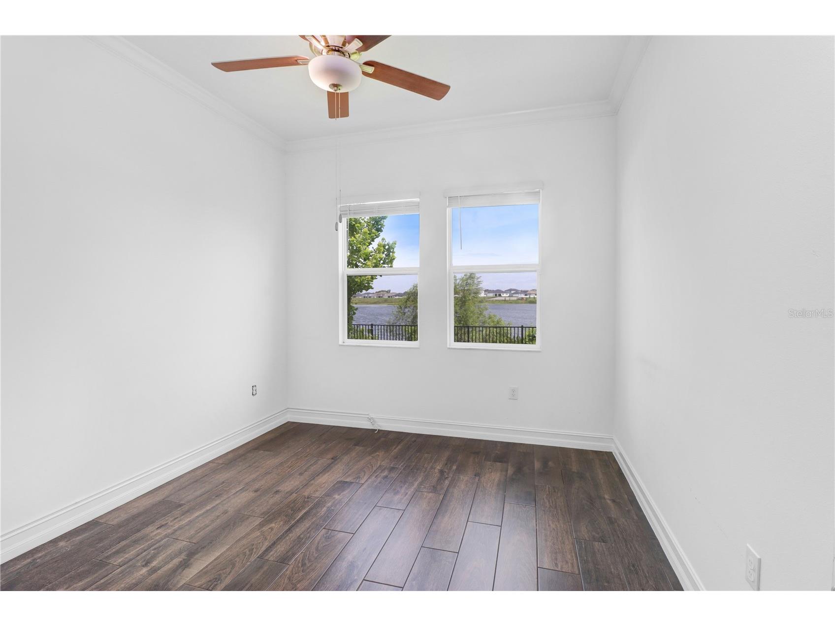 12876 Bergstrom Bay Drive Riverview FL 33579 L4962380 image22