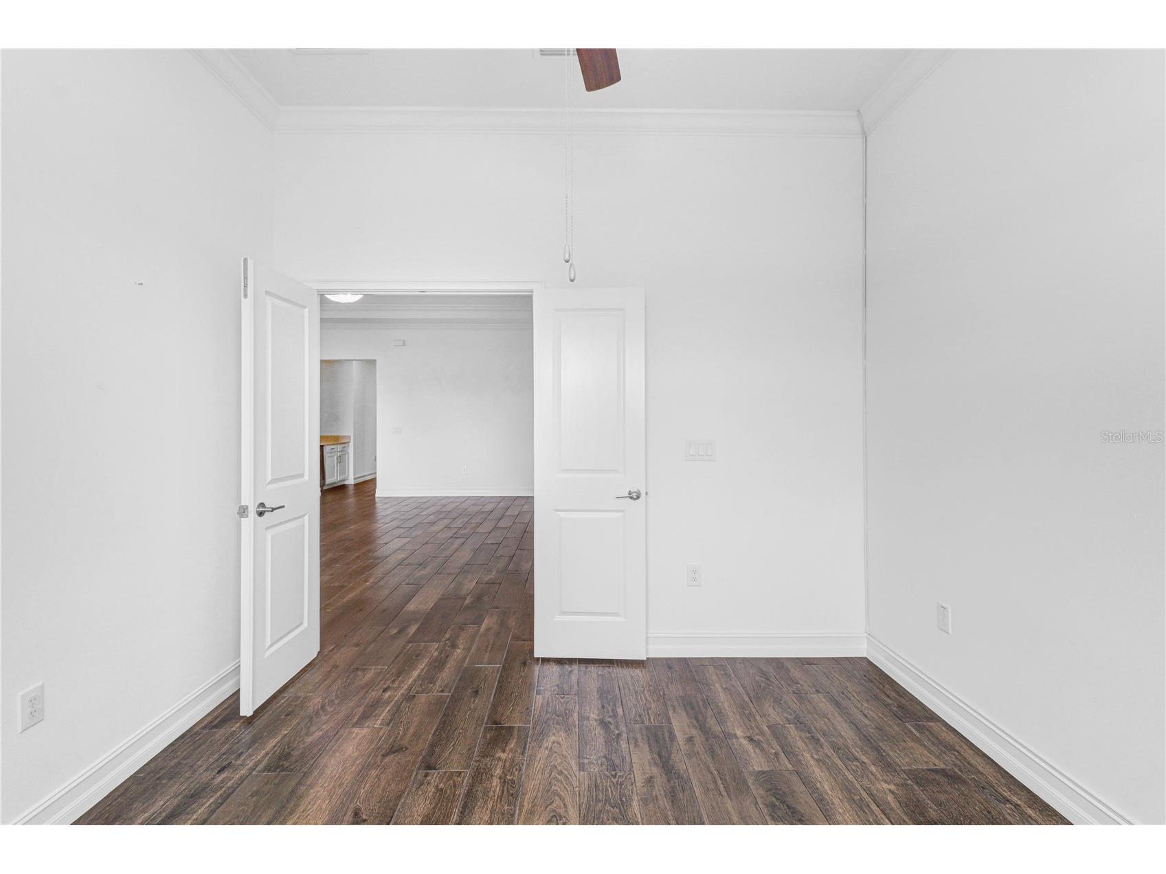12876 Bergstrom Bay Drive Riverview FL 33579 L4962380 image23