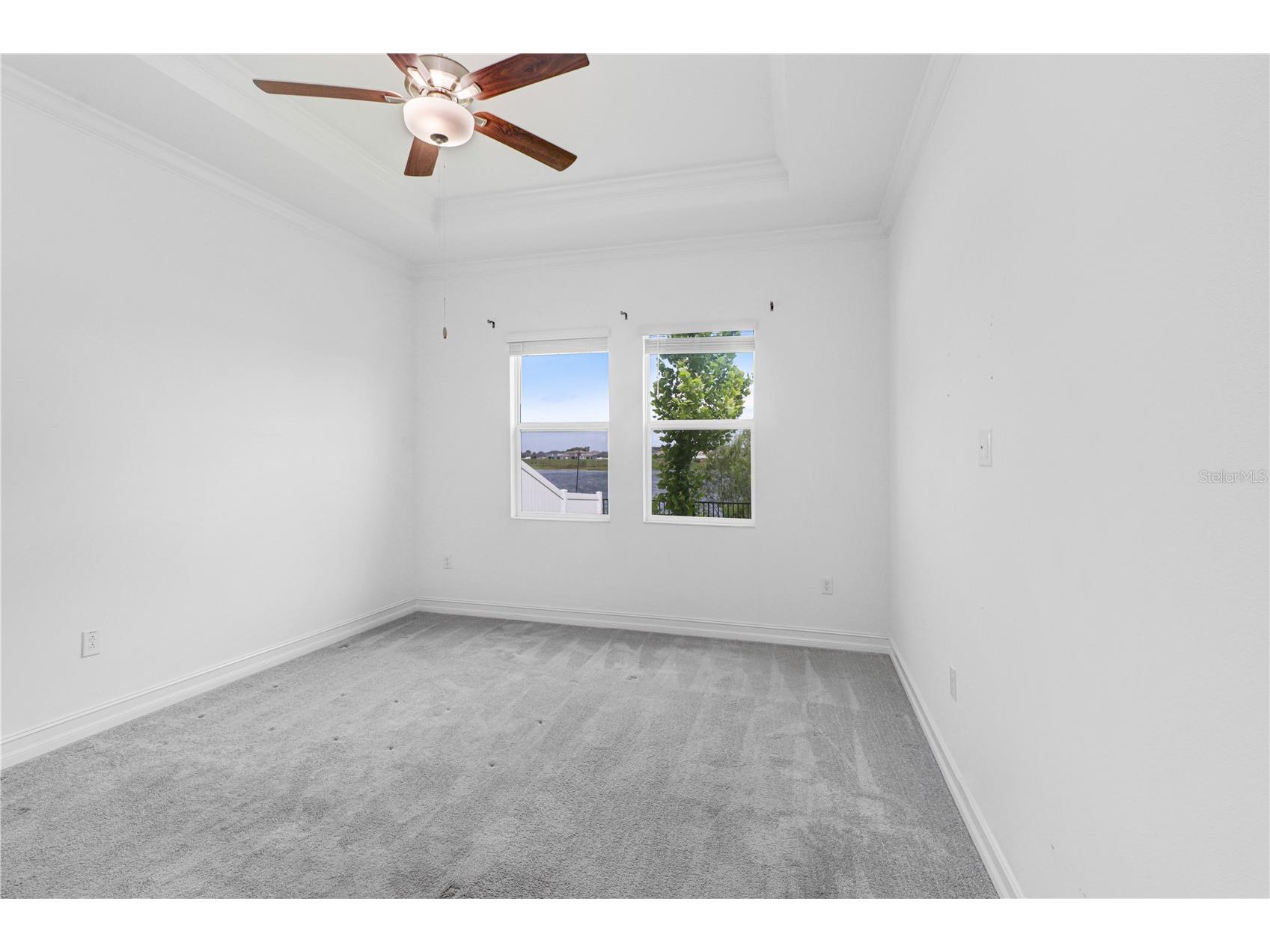 12876 Bergstrom Bay Drive Riverview FL 33579 L4962380 image25