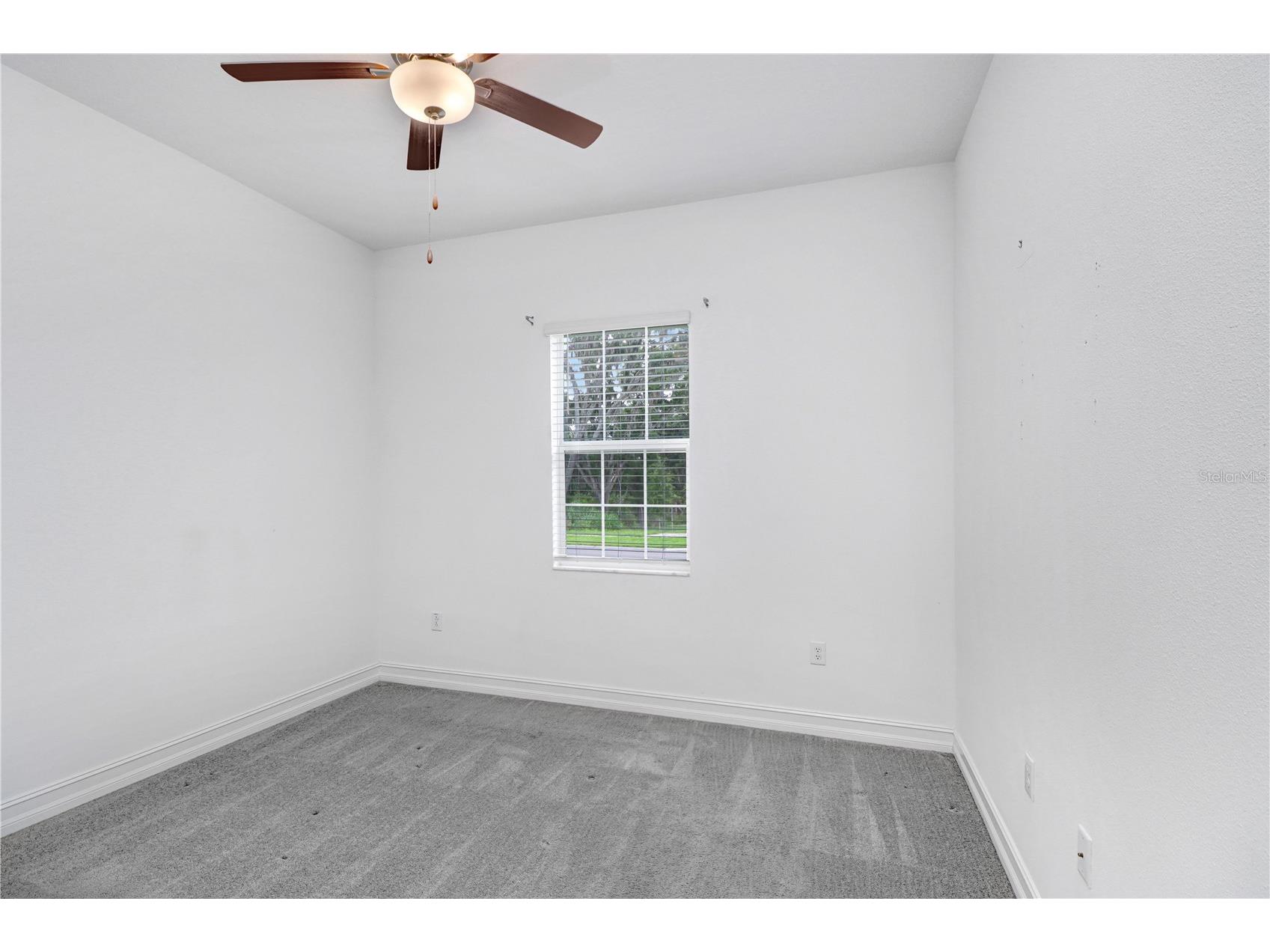 12876 Bergstrom Bay Drive Riverview FL 33579 L4962380 image26