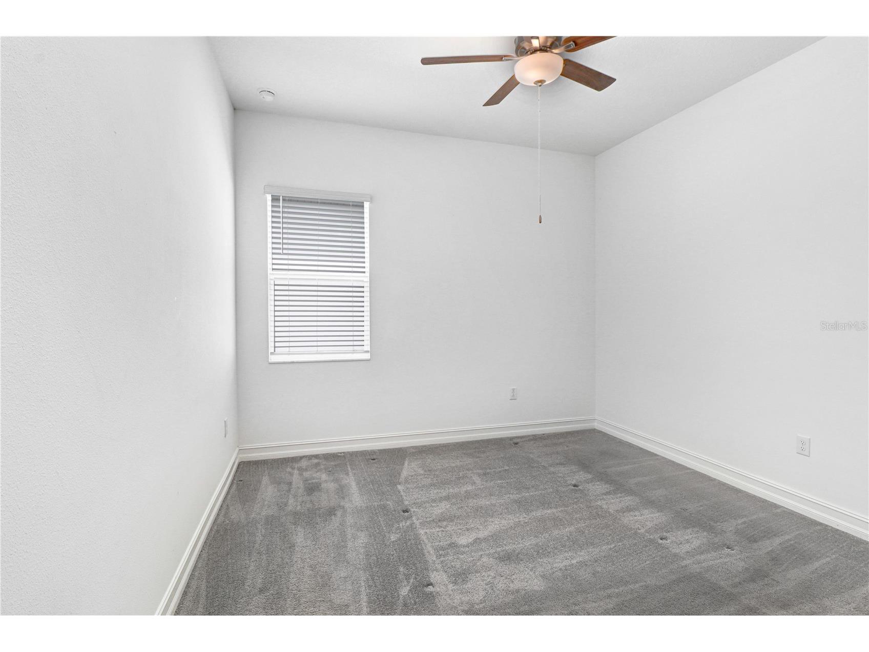 12876 Bergstrom Bay Drive Riverview FL 33579 L4962380 image27